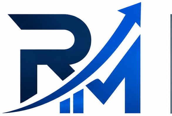 Retention Marketers Logo